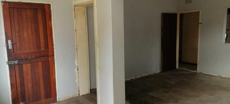 3 Bedroom Property for Sale in Rustenburg North West